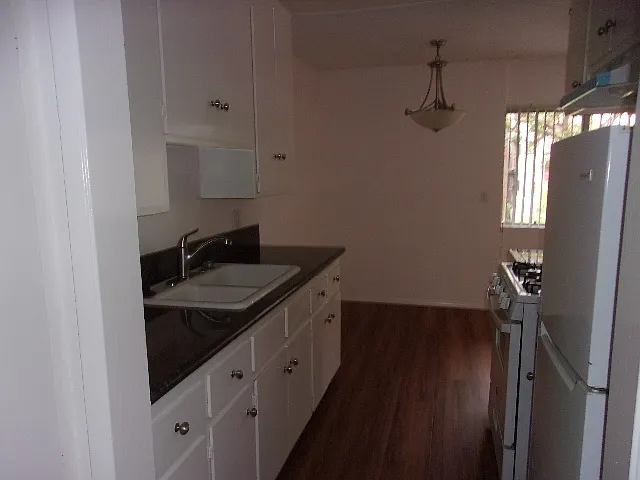 11334 Nebraska Ave — Photo 11