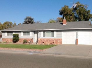 2120 Edmart St, Escalon, CA 95320