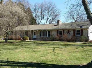 151 Burnt House Rd, Carlisle, PA 17015