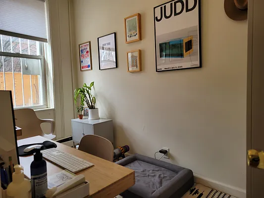 Rented by Brownstone Real Estate | media 18