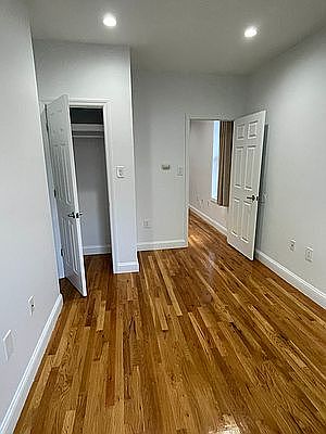 3rd image of 330 Lewis Ave #1CC