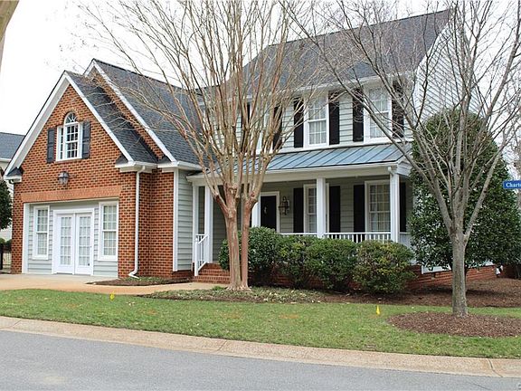 2nd image of 9360 Charter Lake Dr