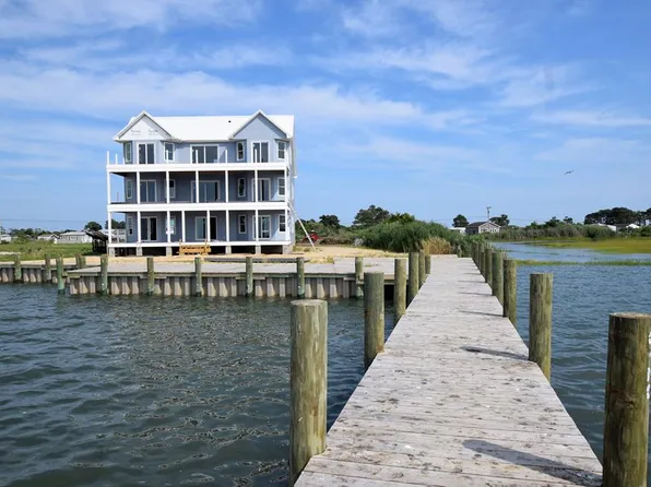 2383-1 Main St, Chincoteague, VA 23336