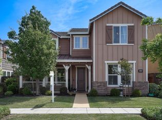 洋書 Mountain Houses 1335 S Central Pkwy, Mountain House, CA 95391 | Zillow