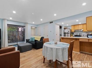 5013 Reggie Rd, Reno, NV 89502