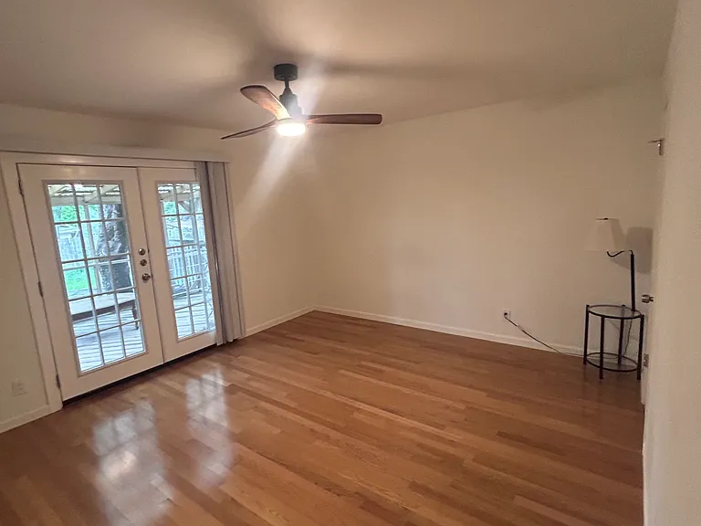 1502 Norseman Ter — Photo 10