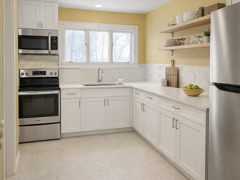 831 Lancaster Ave — Photo 3
