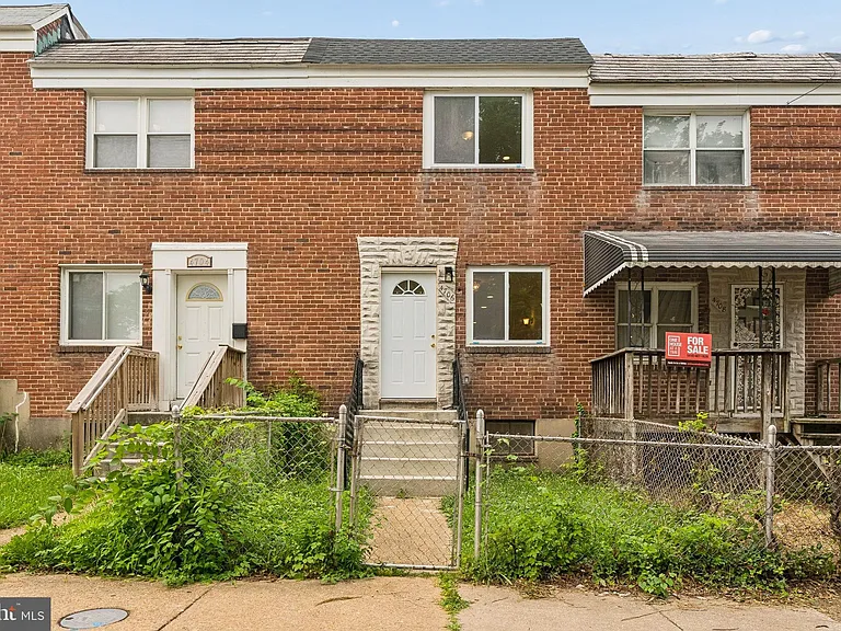 4706 Alhambra Ave — Photo 28