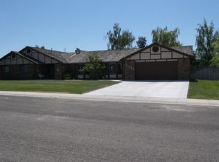 11765 W Peconic Dr, Boise, ID 83709