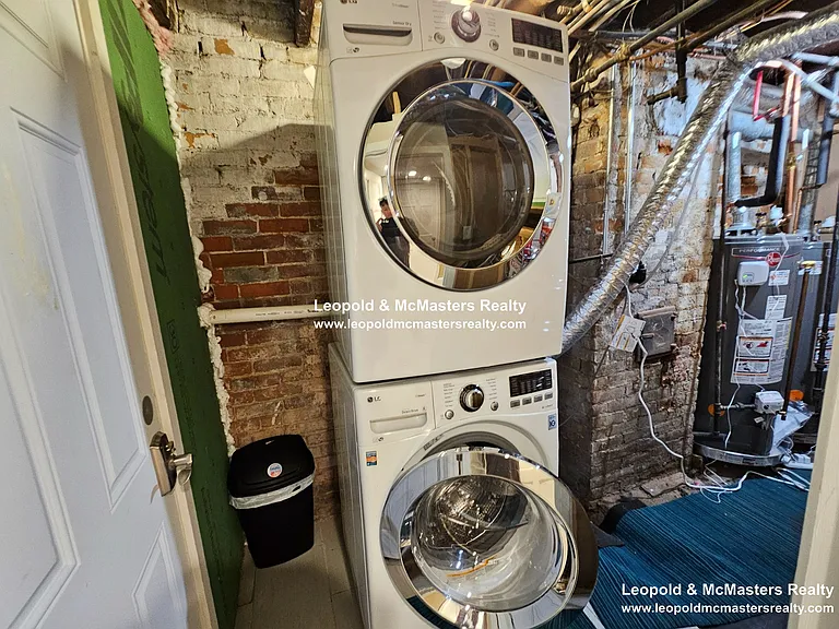 12 Ashford St #1 — Photo 8