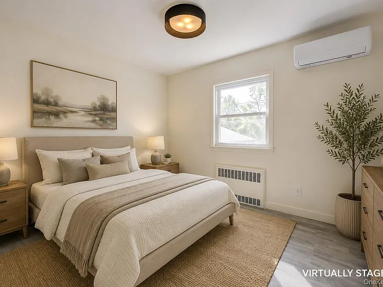 71-65 Douglaston Pkwy #1 — Photo 14