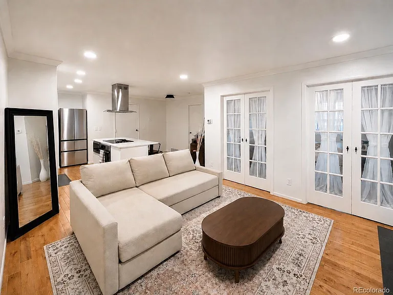 11 W Ellsworth Ave #21 — Photo 3