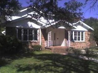 414 S Ann St, Mobile, AL 36604