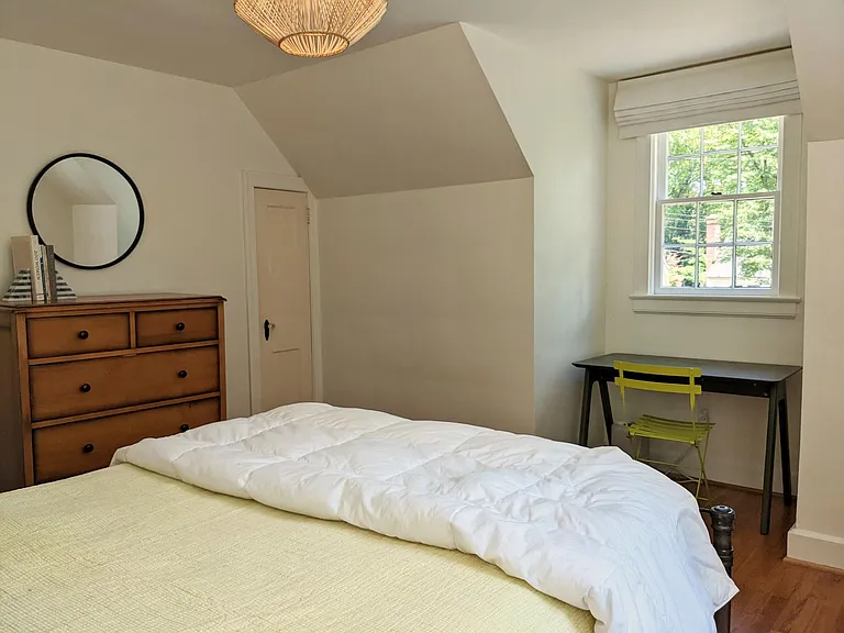 1421 Woodland Dr — Photo 27
