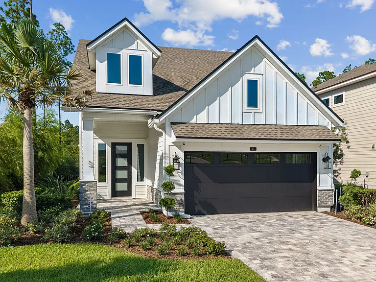 47 Oak Breeze Dr — Photo 45