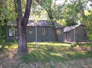 11548 Center St, Redding, CA 96001