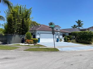 17201 SW 143rd Ct, Miami, FL 33177