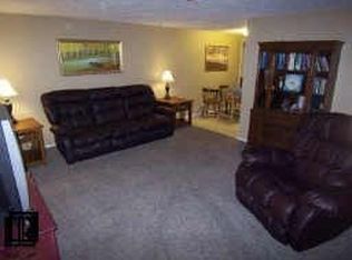 4236 Belle Isle Ct, New Port Richey, FL 34653