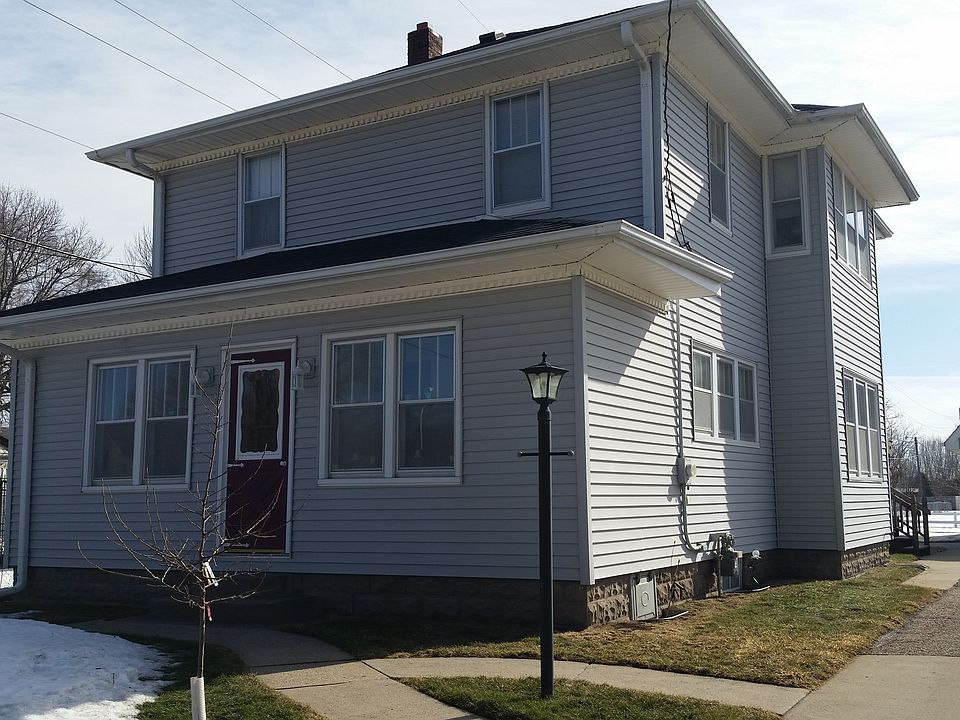 1st image of 500 W Clifton Ave