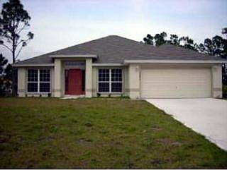 1st image of 3081 Eldron Blvd SE