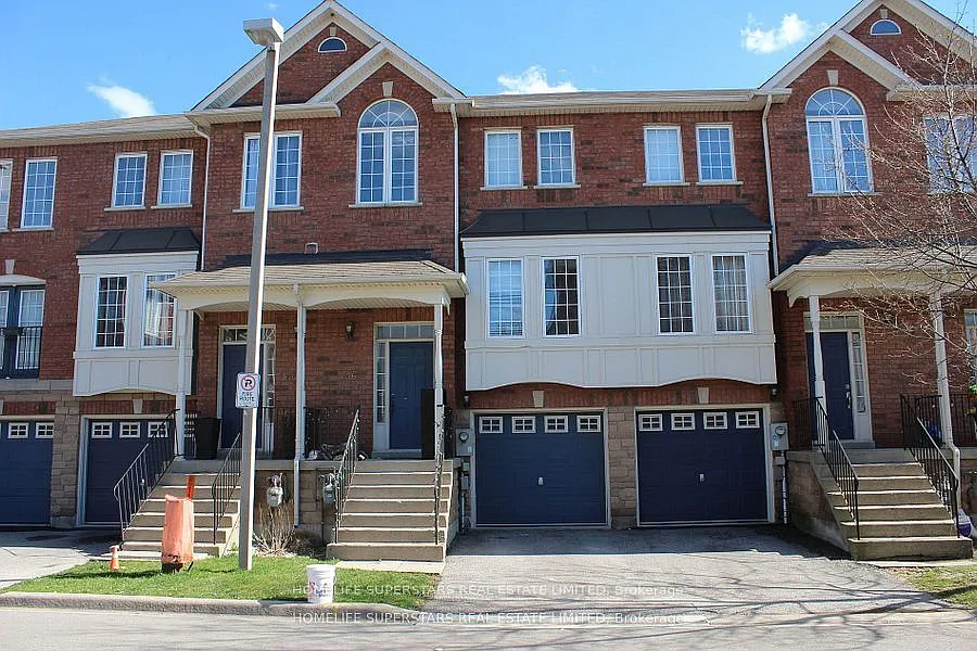 19 Foxchase Ave #46