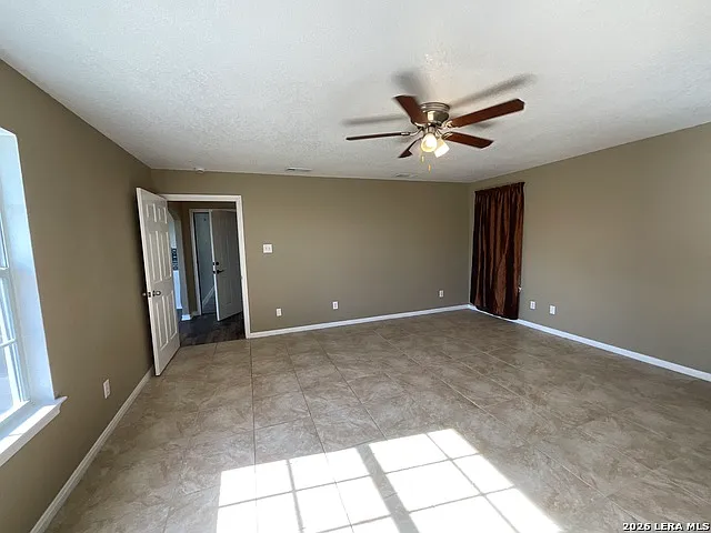 12010 Del Rio — Photo 20