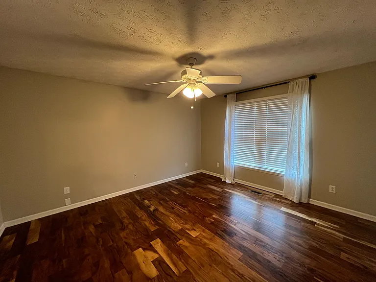 1819 Turnstone Ct — Photo 6