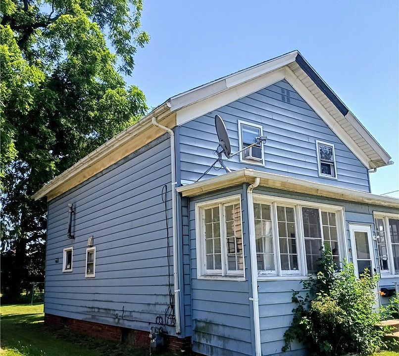 1st image of 766 Buffalo St