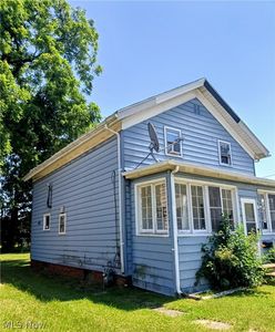 766 Buffalo St, Conneaut, OH, 44030