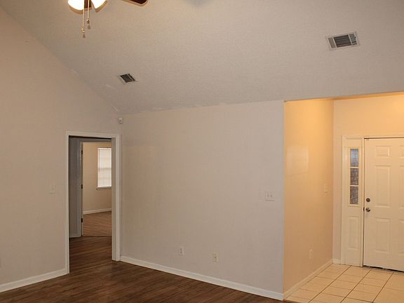 3rd image of 3608 Richdale Dr