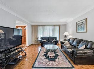 75 President Dr, Hamilton, ON L8G 4L7