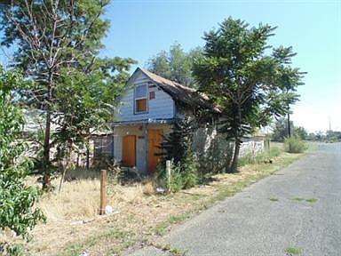 3rd image of 4616 N Race St