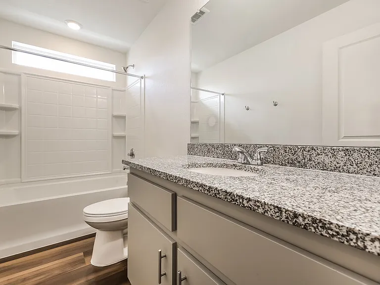 4732 N Tower Dr — Photo 15