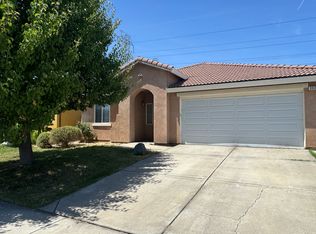 3021 McCook Way, Stockton, CA 95206