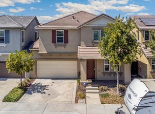 35 Takko Machi Ln, Gilroy, CA 95020