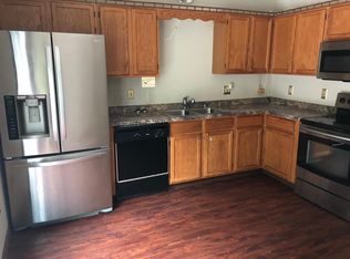 139 Waverly Pl, Howell, NJ 07731