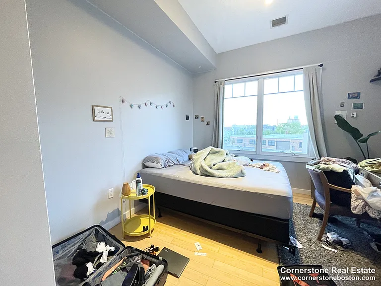 1431 Tremont St #Penthouse 3 — Photo 12