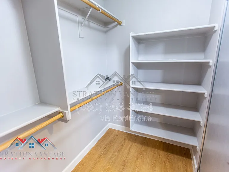2105 W Allens Peak Dr — Photo 37