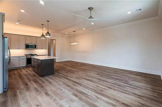808 Bonnabel Blvd #D — Photo 5