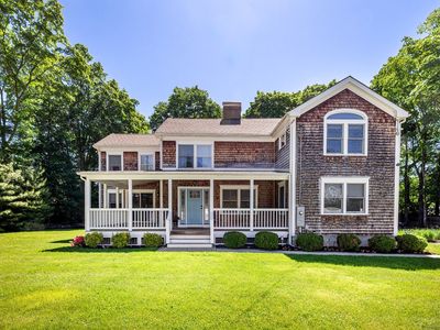 58 Chestnut Hill Road, Norwalk, CT, 06851