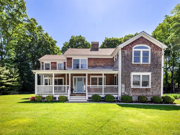 58 Chestnut Hill Road, Norwalk, CT 06851