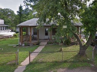 1903 Wills Ct, Dundalk, MD 21222