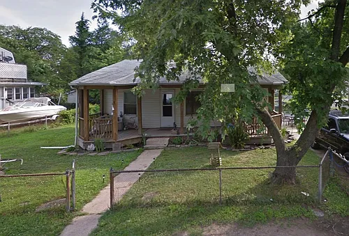 1903 Wills Ct Photo 1