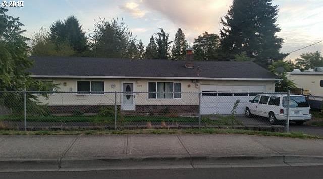 1st image of 13117 NE 76th St
