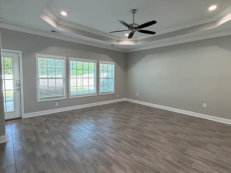 148 The Villas Way — Photo 23