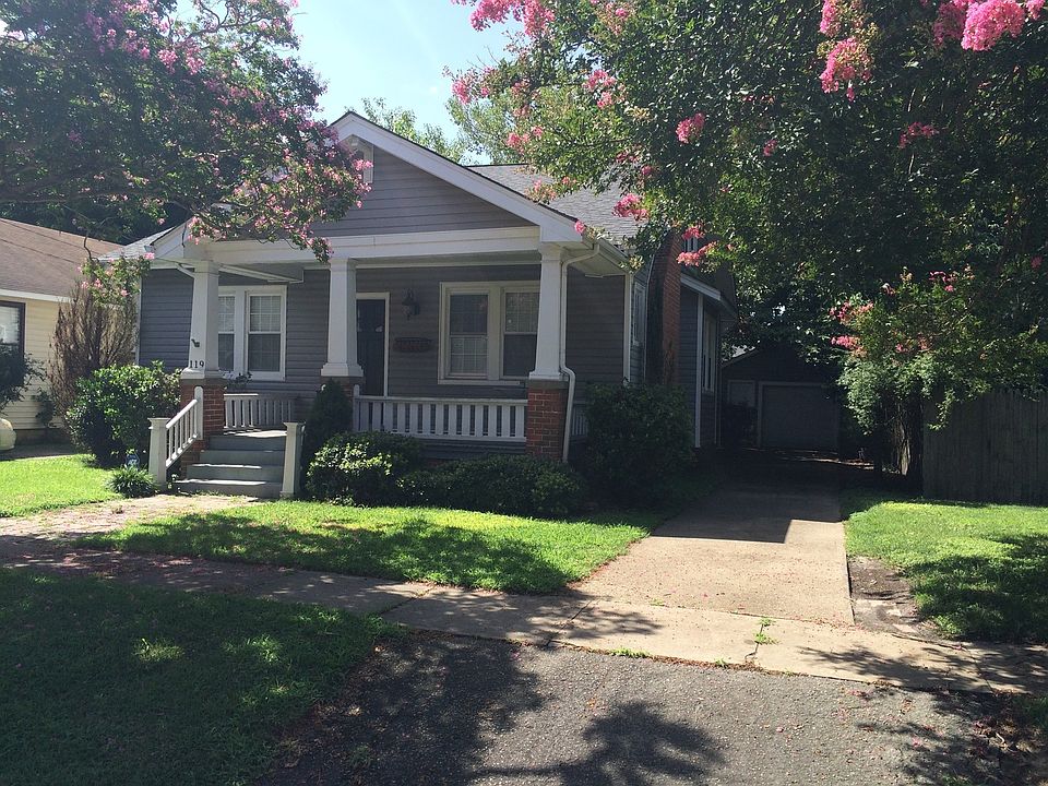 1st image of 119 E Lorengo Ave