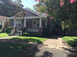 119 E Lorengo Ave, Norfolk, VA 23503