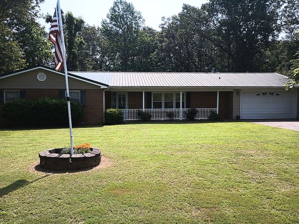 1001 S One Mile Rd
