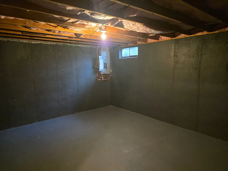 1118 Bernice Dr — Photo 26