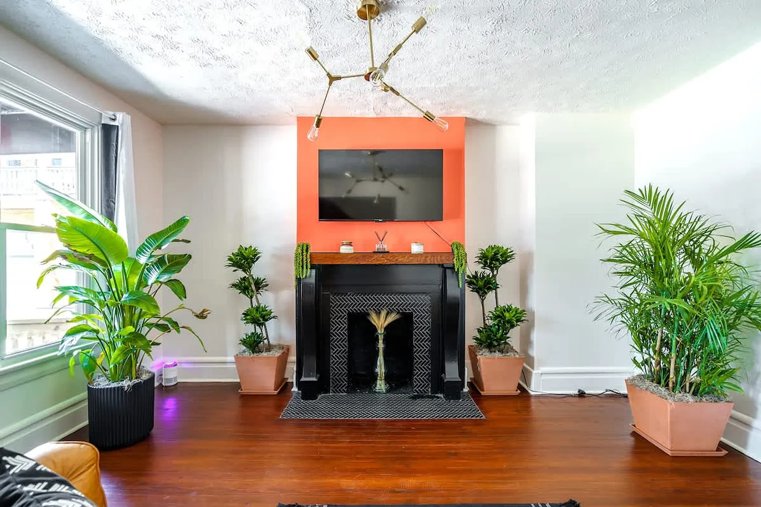 2 bed, 1.0 bath, 1194 sqft, $3,747 — Photo 4